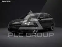 2026 Cupra Leon