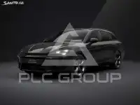 2026 Cupra Leon