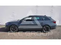 2026 Cupra Leon
