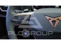 2026 Cupra Leon