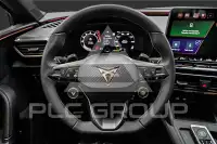 2026 Cupra Leon