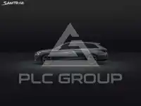 2026 Cupra Leon