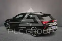 2026 Cupra Leon