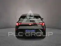 2026 Cupra Leon