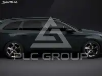 2026 Cupra Leon