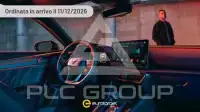 2026 Cupra Leon