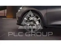2026 Cupra Leon