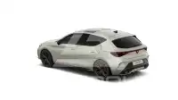 2026 Cupra Leon