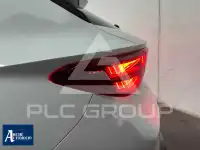 2026 Cupra Leon