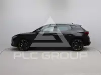 2026 Cupra Leon