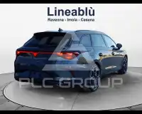 2026 Cupra Leon
