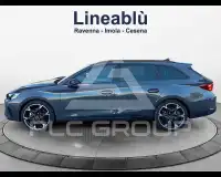 2026 Cupra Leon