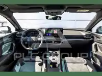 2026 Cupra Leon
