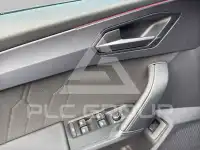 2026 Cupra Leon