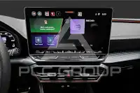2026 Cupra Leon