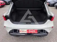 2026 Cupra Leon