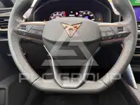 2026 Cupra Leon