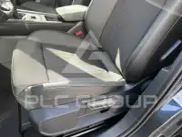 2026 Cupra Leon