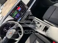 2026 Cupra Leon