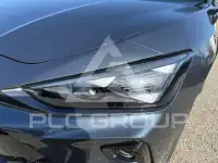 2026 Cupra Leon