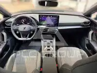 2026 Cupra Leon