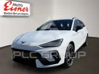2026 Cupra Leon