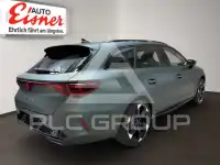 2026 Cupra Leon