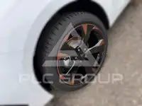 2026 Cupra Leon