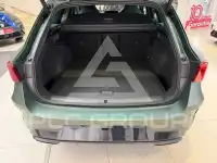 2026 Cupra Leon