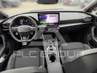 2026 Cupra Leon