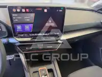 2026 Cupra Leon