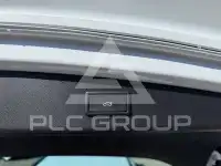 2026 Cupra Leon