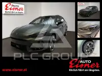 2026 Cupra Leon