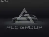 2026 Cupra Leon