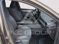 2026 Cupra Leon