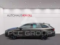2026 Cupra Leon