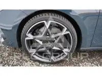 2026 Cupra Leon
