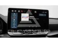 2026 Cupra Leon