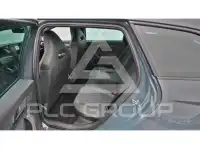 2026 Cupra Leon