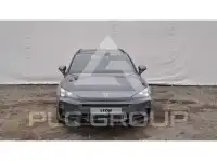 2026 Cupra Leon