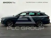 2026 Cupra Leon