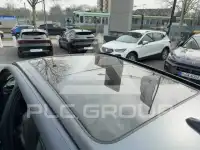2026 Cupra Leon