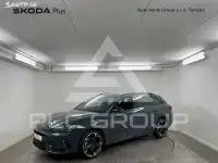 2026 Cupra Leon