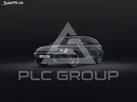 2026 Cupra Leon