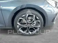 2026 Cupra Leon