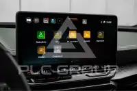 2026 Cupra Leon