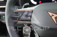 2026 Cupra Leon