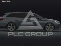 2026 Cupra Leon