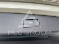 2026 Cupra Leon