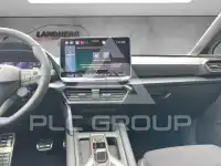 2026 Cupra Leon